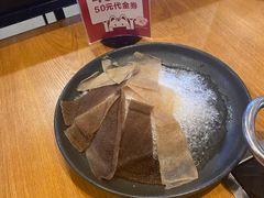 -呷哺呷哺(砂之船奥莱店)