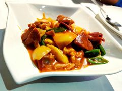 -太平馆西餐厅(北京路店)