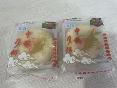 -桂顺斋(西花市店)