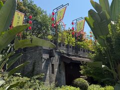 -泸州老窖景区