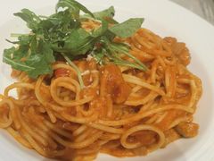 -必胜客(东大桥店)