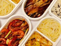 -弄堂里·寻味杭州(湖滨银泰in77C区店)