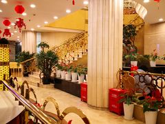 -顺风海鲜港(金玉兰店)