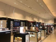 -王权免税店(普吉市区店)