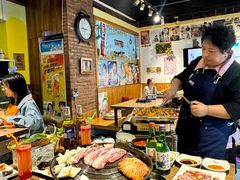 -方新村一品大锅盖(北京街店)