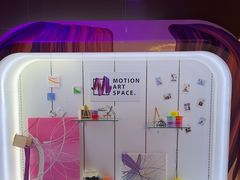 -新加坡 Studio M 酒店