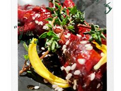 -桂满陇-十里风荷(合生汇店)