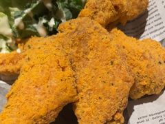 -KimPro 辛普乐概念韩餐