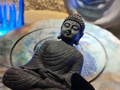 -E+有冰工厂·昆仑寒宫2(五角场店)