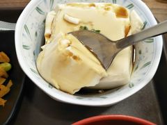 -食其家·牛丼咖喱(广元西路店)
