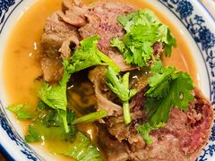 -牧人巷子·大锅羊汤·暴走牛骨(大成路店)