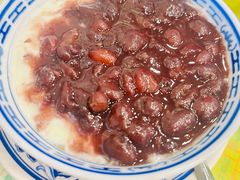 -顺记冰室(宝华路店)