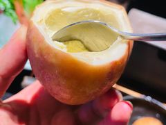 -和一料理(安阳店)