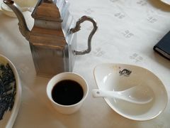 -咸亨酒店(和平店)