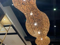 -苗品记茶馆(时代天街D馆店)