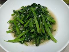 -老妈菜馆(建设街店)