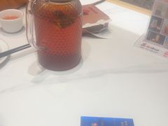 -将军府·鸡毛店(武侯祠店)