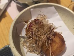 -吉兆·料理(红梅南路店)