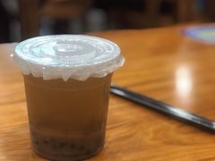 -小方的面(徐家汇店)