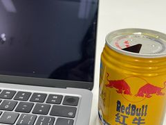 -北京民众安康体检中心