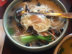 -章吴记喜瑞餐厅(东东城店)