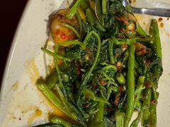-德成饭店