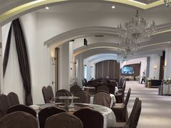 -尚宴(盛世广场·食尚街店)