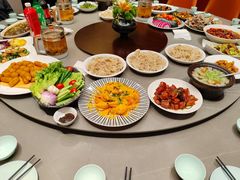 -映像威海·海鲜味道(经区店)