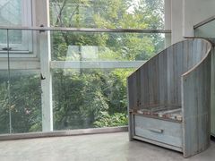 -無用生活空间(北京店)