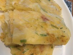 -六泰居·尔滨地标·东北菜(松北店)
