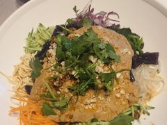-7号院家宴.烧鸽子(门头沟店)