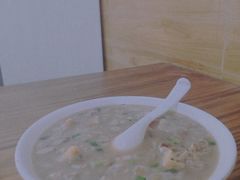 -阊门姚记豆浆(旧学前直营店)