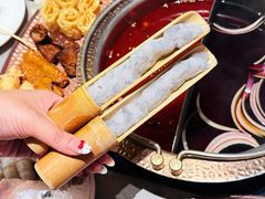 -天河城购物中心