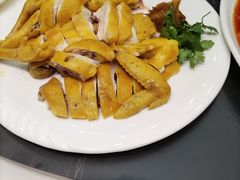 -七叔家宴家常广西菜(明秀东路店)
