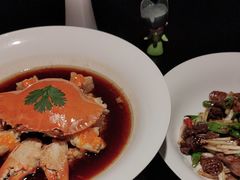 -解香楼(八盘岭路店)