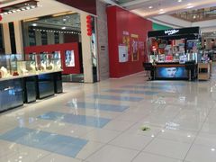 -碧乐城(无锡梁溪店)