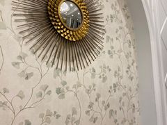 -子霖南山鲜虾面(南山总店)