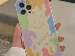 -美承onezero(M+购物中心店)