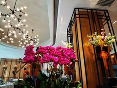 -花城苑广府菜(侨鑫店)