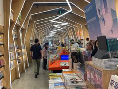 -覔书店(壹方城店)