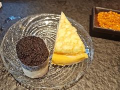 -300杯·和牛烧肉清酒专门店(廊里店)