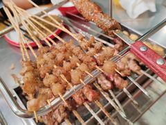 -古彭7只羊·徐州烧烤(旗舰店)