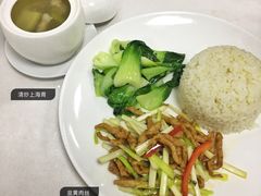 -21点音乐餐吧(水悦城店)