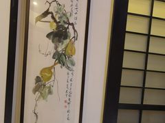 -茶叁酒肆·楚味江湖(菱角湖店)