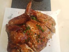 -周渝食惦·酸菜鱼精致川菜(横岗店)