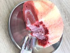 -鹿禾园(钟楼店)