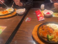 -豪享来牛排(人民店)