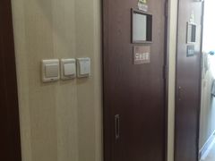 -康城口腔(复兴门店)