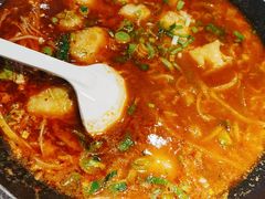 -苗小坛酸汤鱼(酒仙桥店)