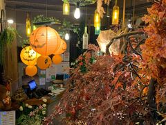 -胡桃里音乐酒馆(下沙店)
